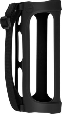 comprar Funda protectora inofensiva portátil del silicón no tóxica para el Presidente de Bluetooth online manufacture
