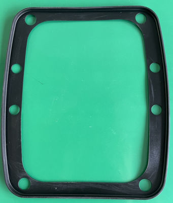 comprar Accesorios modificados para requisitos particulares para los productos antideslizantes y durables de la goma de silicona de los paneles solares online manufacture