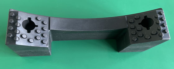 comprar Partes de caucho de silicona personalizadas para productos industriales y médicos en fábricas online manufacture