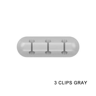 comprar En general, los dispositivos de conexión a los oídos de silicona se utilizan para el almacenamiento de cables. online manufacture