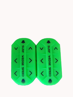 comprar Botones de teclado de silicona OEM Botones de silicona personalizados mate / brillante / texturizados online manufacture