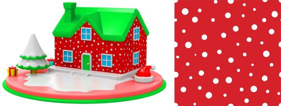 Juguetes de construcción de dientes para bebés inofensivos y no tóxicos Juguetes de masticación de silicona para bebés inodoros