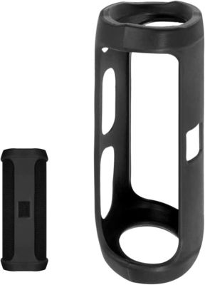 LFGB Casco de protección de silicona inodoro Bluetooth altavoz de la correa trasera del cuerpo cruzado Casco de protección anti-colisión libre de