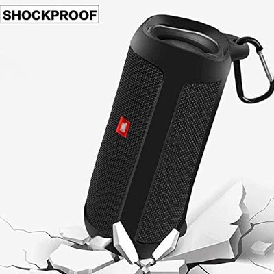 Accesorios protectores de la manga hacia fuera del diseño del altavoz del silicón del Presidente protector anticolisión hueco de la manga
