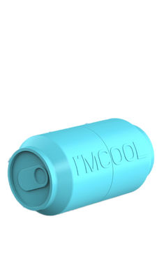 Balón de agua de silicona de llenado rápido y reutilizable para niños de 3 años o más, un juguete de verano divertido para actividades al aire libre