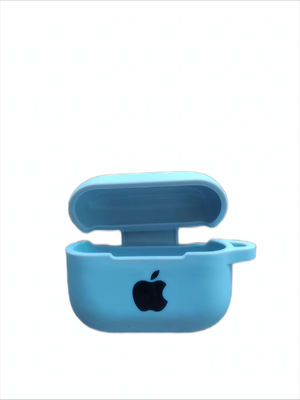 Cuerpo protector de estilo personalizable adecuado para Apple Airpods Pro Wireless Bluetooth Cuerpo protector de accesorios para auriculares