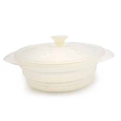Pedidos de fábrica de suministros de cocina para el hogar de alta calidad Grado alimenticio