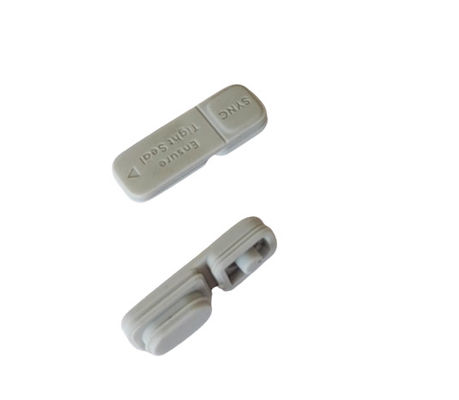 Accesorios de productos de silicona personalizados OEM / ODM Diseño de moldes teclado personalizado y teclado de silicona de audio