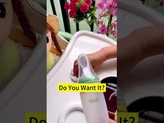 Juguete de la dentición del silicón