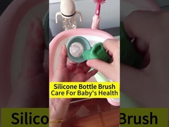 Herramientas de la limpieza del silicón