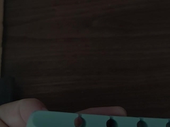 Almacenamiento del cable de datos, gestión de cable de escritorio, fijación de carga del cable, eje del silicón de la cabecera