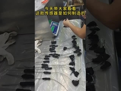 Termómetro de sonda de carne Compatible con Thermador, Bosch, BSH Range Estufas, hornos, parrillas, horneras, replicas