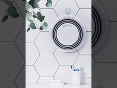 Herramientas de la limpieza del silicón